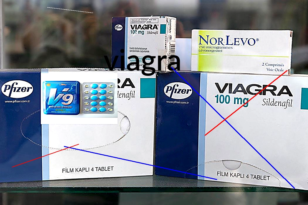 Ou acheter du viagra sur paris sans ordonnance